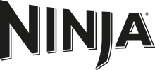 ninjaca.com